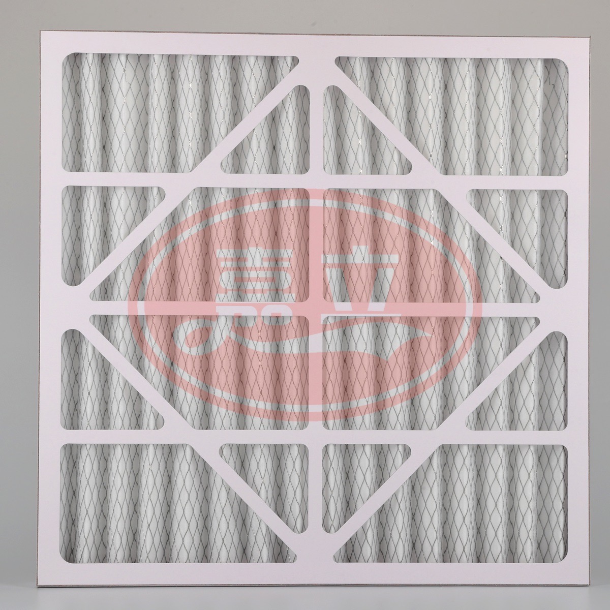 惠东纸框过滤器